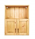 Шкаф настенный Н-15